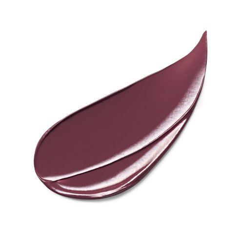 ESTEE LAUDER Pure Color Explicit - Rouge à Lèvres Ultra